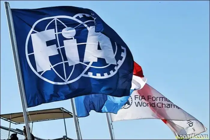 Formula 1 clarified the schedule for 2026.