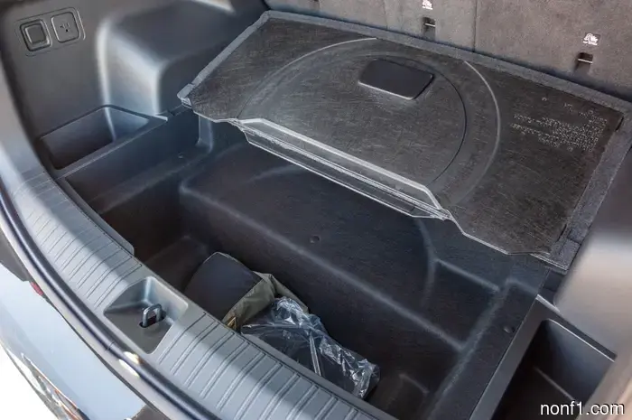 2027 Rivian R2 Primera Prueba de Manejo: El Coche Perfecto para Tanta Gente