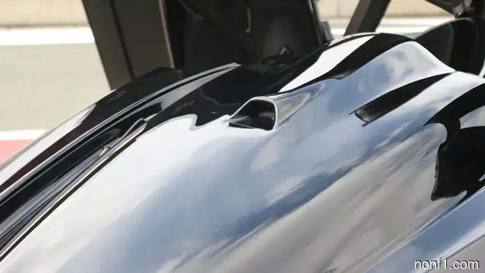 2026 Aston Martin Valhalla Initial Drive Review: Ragnarok Can Hold Off