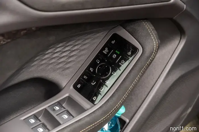 2027 Audi RS5 Initial Drive Review: Weighty, Complex, and In a Remarkable Way, Magnificent