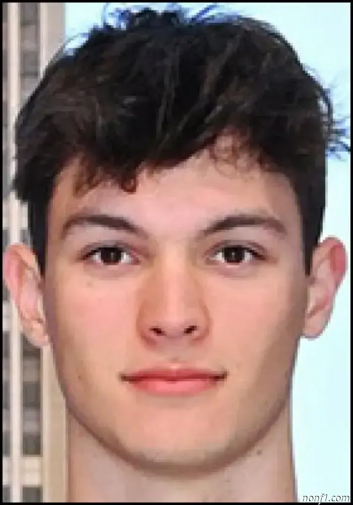 Составы команд на сезон 2026.