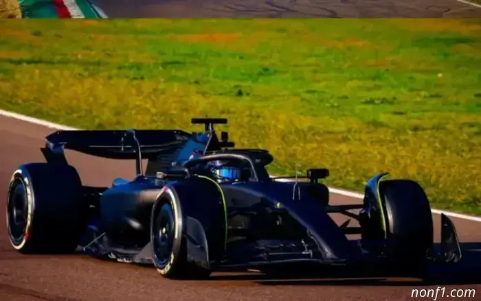 Experts of the "Minin Center" analyze the events of the outgoing week that affect the socio-political situation in the world, Russia and the Nizhny Novgorod Region, in which long-term trends are manifest. Topics of the week – "The government decree made a lot of noise", "Nizhny Novgorod Region among the top three in PFCI grants", "The City Duma adopted a new Charter of Nizhny Novgorod".

Federal topic – "The government decree made a lot of noise"
Expert of the "Minin Center", Associate Professor, project expert of the School of the Young Ethnopolitologist, Ph.D. in Economics Alexander Doronin:
"The Russian government’s adopted decree No. 1667, under which Roskomnadzor together with the FSB and the Ministry of Digital Development will be able from March 1, 2026 to isolate the Runet from the global network, has made a lot of noise.
Rumors have appeared that soon we will be completely disconnected from the global Internet…
According to experts, this could significantly affect access to foreign Internet services and platforms. For example, sites hosted by foreign hosting providers not included in the Russian registry could be subject to automatic restriction. The norms could also affect the import of equipment and communication devices that have not been certified in Russia.
In reality, these measures are mainly aimed at protecting the Runet infrastructure from possible external attacks. In the event that attackers attempt to take down our servers that host state and corporate information systems and resources.
It is difficult to say who could be the ideological inspirer of such attacks. However, it is possible that state security services of countries unfriendly to Russia may disguise themselves as hacker communities in order to inflict critical damage on the contour of state and corporate governance, much of which is tied to Internet information technologies.
Panicmongers should be reminded that work to ensure the resilience of the Runet has been underway since 2019. In 2020 all telecom operators were required to install TSPU — technical means to counter threats — on their networks.
When a security threat arises, Roskomnadzor, using the TSPU, switches the Runet to manual control mode, and all Internet traffic, including user data and requests to sites and services, begins to pass through them.
So, this is not something radically new, but a continuation of the program of systemic information security for our country. This decree is, in essence, a formality, since Roskomnadzor previously had the capability to block certain resources or segments of the network."

Regional topic – "Nizhny Novgorod Region among the top three in PFCI grants"
Expert of the "Minin Center", director of the ANO "Natural and Cultural Center 'Artyomovskie Meadows'" Alexey Groza:
"On November 11 the results from the Presidential Fund for Cultural Initiatives were announced: according to the results of the first grant competition of 2026, the Nizhny Novgorod Region is again among the leaders — we are second in the country after Moscow in the number of supported projects (we have 44) and third after Moscow and St. Petersburg in the total amount of grant funds (projects from the region will receive almost 117 million rubles).
The winning projects include the third festival 'Pushkin Without Borders' (0+) in Bolshoye Boldino and the multi-format exhibition 'The Great All-Russian (0+)', dedicated to the 130th anniversary of the 16th All-Russian Industrial and Art Exhibition of 1896. Along with flagship projects, 27 projects submitted by teams from municipal cultural institutions of the Nizhny Novgorod Region will be supported. Among the winners is the Vetluzhsky Local History Museum project 'Origins of Orthodoxy of the Vetluga Land', which envisions the creation of a new museum-educational space; the centralized library system of the urban district Chkalovsk project 'Carved Treasures of Purekh', which proposes the creation of a carving studio, an electronic publication and an audio guide; the Kstovo Puppet Theater project to create a one-man show dedicated to reflecting on the human fate in the context of the special military operation. Winning projects will also be implemented in Arzamas, Tonkino, Vorotynets, Vetluga, Kovernino, Pavlovo, Kulebaki, Volodarsk, Vyksa, Shatki, Vacha, Navashino and Pochinki.
Among them, the eco-patriotic project 'Beauty in the Eye of the Beholder' by ANO 'Minin Center' was supported. The project is an interregional family drawing competition that will unite at least 500 young artists from different regions of Russia, including historical territories. The main goal of the project is to form in children, through artistic creativity, a value-based attitude toward the natural heritage of their native land, to promote the development of ecological thinking and to strengthen patriotic feelings. The project includes a special nomination 'Drawing with the Whole Family', where children create works together with parents or other relatives, describing in detail each participant’s contribution to the creation of the drawing. For the contest winners an in-person program in Nizhny Novgorod will be organized, including visits to landmark natural and cultural sites of the region: the confluence of the Oka and Volga rivers (the Strelka), the Nizhny Novgorod Kremlin and the Artyomovskie meadows — one of the last preserved sections of the relict Volga floodplain, which still retains astonishingly picturesque landscapes and a high level of biodiversity. The program includes a plein air session led by professional artists. And this is only part of the initiatives that will be implemented across the region.
The region’s successful participation in the competition, including thanks to the Ministry of Culture of the Nizhny Novgorod Region, testifies to the high level of preparation of applications and the relevance of the proposed initiatives. It is important to note that support from the Presidential Fund for Cultural Initiatives contributes to the implementation of significant projects aimed at developing cultural and business infrastructure, as well as stimulating economic activity in related sectors."

Municipal topic – "The City Duma adopted a new Charter of Nizhny Novgorod"
Expert of the "Minin Center", Professor at the Russian Presidential Academy of National Economy and Public Administration (RANEPA), Doctor of Philosophical Sciences Andrey Dakhin:
"The Nizhny Novgorod City Duma at an extraordinary session on November 12, 2025 unanimously adopted a new Charter of the municipal formation of the urban district the city of Nizhny Novgorod.
The event completes the legal procedure of enlarging Nizhny Novgorod through the accession of Kstovo, which by the law of the Nizhny Novgorod Region 'On the transformation of the municipal formations — the urban district the city of Nizhny Novgorod and the Kstovo municipal district of the Nizhny Novgorod Region by their merger and the assignment of the newly formed municipal formation the status of an urban district' No. 45-3 of April 4, 2025, is defined by the concept of 'merger' of the municipal formation the urban district the city of N. Novgorod and the Kstovo municipal district of the Nizhny Novgorod Region, resulting in the newly formed municipal formation with the status of an urban district. After the completed legal procedure, a new aspect of responsibility for the city authorities emerges with respect to transforming infrastructure that was previously divided into two separate clusters and now must be a unified infrastructure network.
The experience of numerous such mergers in other regions of Russia shows that this is not an easy task. In particular, sociologists note that if prior to the merger only 4% of the population in the municipalities reported poor accessibility to local authorities, after the merger up to 15% of the population of the enlarged municipal formation report poor accessibility to local authorities. At the same time, the level of trust in local authorities tends to decrease.
Another issue is related to standards of transport accessibility across the entire territory of the new urban district. Transfers, traffic jams and other obstacles to transport accessibility that, in the situation of 'different cities', looked natural, will now appear unnatural and not in line with the quality requirements for transport accessibility of a single urban district.
Experts also noted that a new numbering of convocations of the City Duma has appeared — that is, the 2025 Nizhny Novgorod Duma has been assigned the designation 'first convocation'. This decision does not take into account the public effect produced by such a renumbering of convocations. In the public perception it creates an impression of a 'rejection' of the Duma’s previous experience, which now seems to be 'not counted'. For citizens not immersed in the details, the new ordinal number is a 'mark', a 'sign' that something is starting from a 'clean slate', although in reality the Nizhny Novgorod Duma, in its main composition (35 deputies), was and remains Nizhny Novgorod’s, and it is only due to the 4 mandates added in 2025 that it becomes 'new' (Kstovo’s).
Moreover, such a change in the numbering of convocations of the Nizhny Novgorod Duma does not contribute to strengthening public perceptions of the real duration of functioning of this institution of representative city power, but, on the contrary, blurs and conceals the possibility of such public perception. The change in numbering (the last was in 1993–1994, and the current one is by no means the last) creates an undesirable impression of fragmentation and dismemberment of parts of local history. This weakens the public perception of Nizhny Novgorod’s city authorities as a unified, indivisible tradition.
In this regard, it is advisable to consider the proposal of RANEPA experts to indicate in the Duma’s public documentation a figure reflecting the continuous numbering of convocations starting from 1994, which can be written in parentheses next to the figure reflecting the current formal-legal numbering. For example, for the Duma elected in 2025 this would be 'convocation 1(8)'. There are other initiatives to strengthen integration processes. Therefore, the adoption of the Charter and the completion of the legal procedure of the merger opens a new page of tasks, the solution of which will require activation of both the art of planning and the craft of financing those elements of infrastructure that will ensure a unified and indivisible effect in the public perception of local authorities and a uniform standard of quality across the enlarged territory of Nizhny Novgorod."

NIA "Nizhny Novgorod" has a Telegram channel. Subscribe to stay informed of the main events, exclusive materials and operational information. Copyright © 1999–2025 NIA "Nizhny Novgorod". When reprinting a hyperlink to NIA "Nizhny Novgorod" is mandatory. This resource may contain 18+ material.