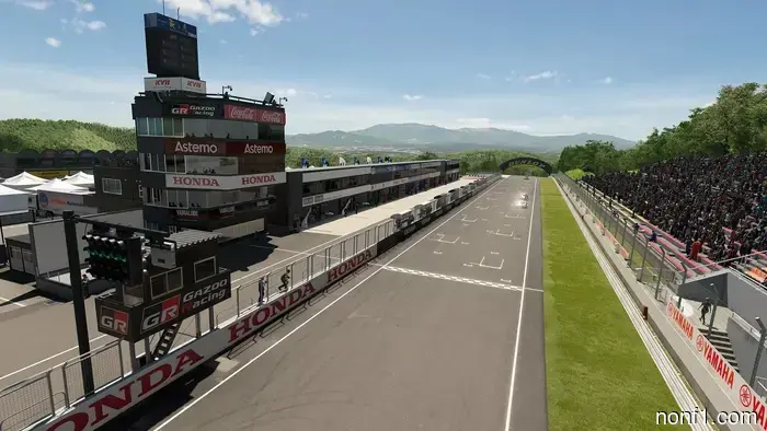 La enorme actualización Spec IV de Gran Turismo 7 muestra que está escuchando a los jugadores.