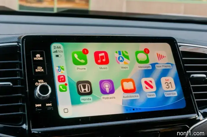 2026 Honda Ridgeline TrailSport Review: Practical Utility Paired with Reliable Daily Driving Performance