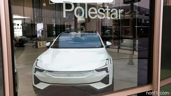 ‘We’re Uncertain About Our Actions’: Exploring the Disorder at Polestar Dealerships Following the Ban