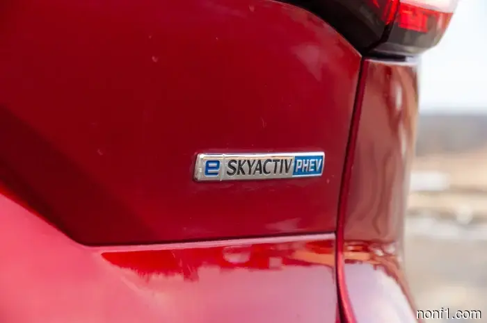 2026 Mazda CX-90 Plug-In Hybrid Review: Prepared for the Main Event at Last