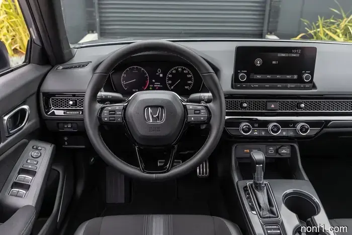 2026 Honda Civic Sport Review: The Optimal $28,000 Investment