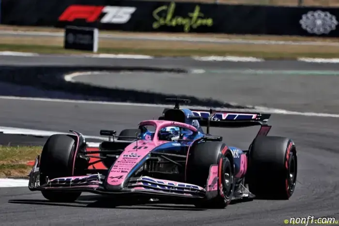 Pierre Gasly: We know why we have problems