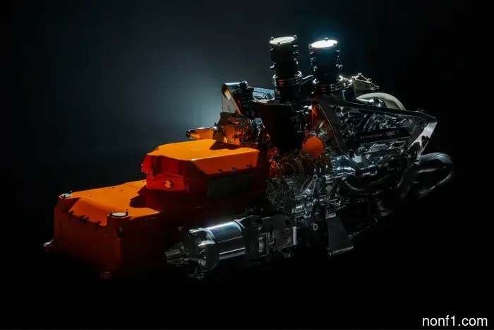 Tombazis minimiza el impacto de ADUO mientras Miami cambia su debut