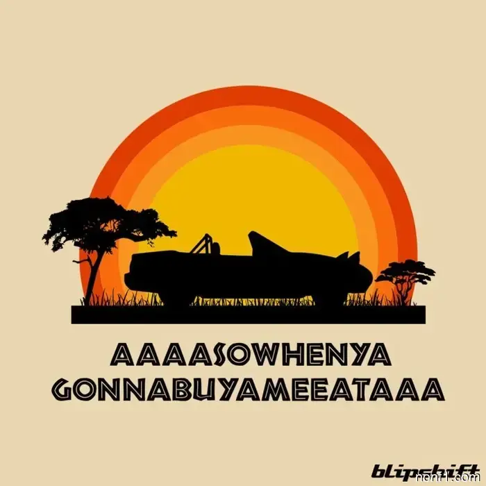 BMW, Senna, and More: The Drive x Blipshift Discontinued Merchandise Release Is Now in Phase 2