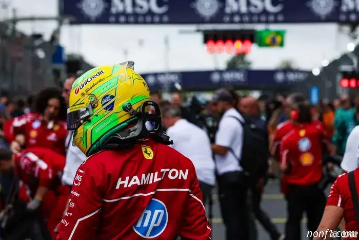 Los medios italianos estallan tras las duras críticas de Elkann a los conductores