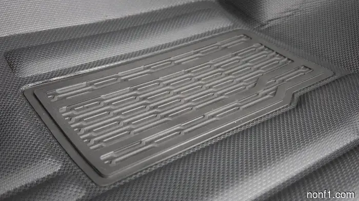 Advanced Aftermarket Engineering: Discover the Importance TuxMat Places on Achieving a Flawless Fit.