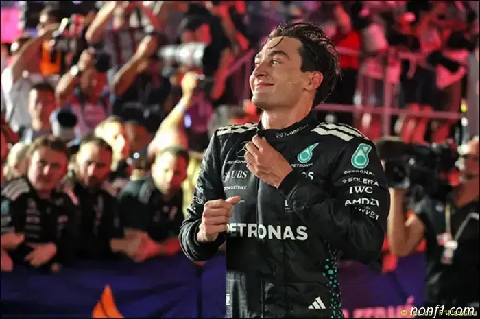 Singapore Grand Prix: All the quotes from the weekend