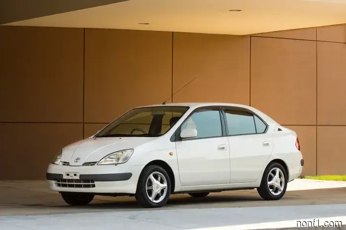 Долгосрочный генеральный директор Toyota и отец Prius Хироши Окуда скончался в возрасте 93 лет