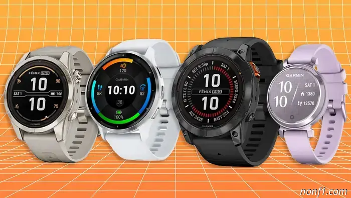 Garmin Understands That Deals Are the Key to Their Hearts This Valentine’s Day