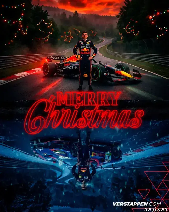 Leclerc explained why he didn't give Hamilton any advice.