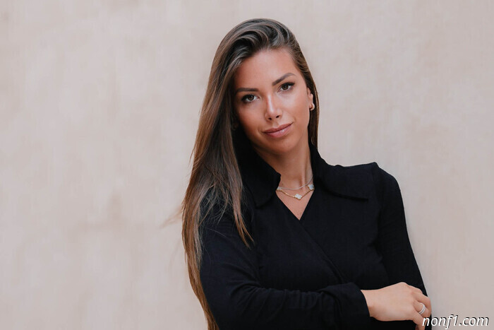 The defendants are seeking to have the lawsuit dismissed.

Felipe Massa's long-anticipated legal action against Bernie Ecclestone, the FIA, and Formula One Management (FOM) officially commenced this week at London's Royal Courts of Justice, coincidentally on Ecclestone's 95th birthday. The 44-year-old Brazilian aims to be recognized as the rightful 2008 World Champion and is claiming tens of millions in damages for lost earnings, arguing that the governing bodies of the sport failed to take appropriate action following Nelson Piquet Jr's intentional crash during the 2008 Singapore GP. 

Massa's attorneys assert that the FIA "breached its regulations by not promptly investigating" the incident, claiming that he "would have secured the Drivers' Championship that year if the correct procedures had been adhered to." However, the defendants are advocating for the dismissal of the lawsuit. 

In its response, the FIA termed Massa's claim "as torturous as it is overly ambitious," pointing out that the Brazilian's case "painstakingly ignores a list of his own mistakes or those made by his team, Ferrari, during the Singapore GP and other races." 

Ecclestone's lawyer, David Quest KC, informed the court that the case was "a misguided effort to revisit the 2008 Championship," describing it as "a sports-debate-club exercise" that would "strip Mr (Lewis) Hamilton of his 2008 title, despite his involvement in the incident." 

Anneliese Day KC, representing FOM, further stated: "It was not the safety-car period that altered Massa's fate, but a sequence of subsequent racing mistakes by him and Ferrari. Hamilton excelled over Mr. Massa throughout the Singapore GP and the entire 2008 season." 

Massa's attorney Nick di Marco - who has also recently represented Alex Palou - contended that the opposing parties had failed to demonstrate that the case "lacks any genuine prospects of success," asserting, "Mr. Massa has a genuine chance of success in all respects." 

Judge Sir Robert Jay is currently overseeing the preliminary arguments and will determine whether the case should proceed or be dismissed, with a decision expected by Friday.