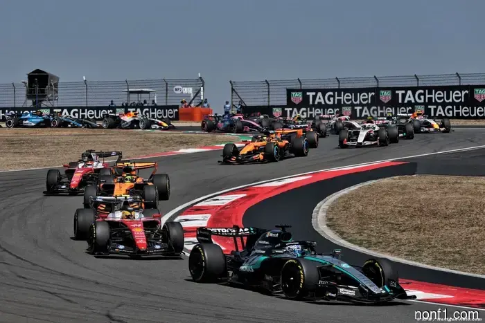 FIA plans to expedite the implementation of engine 'catch-up' regulations.