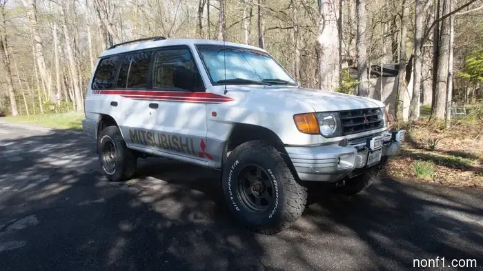 This is the summer when you should acquire a windshield sunshade.
