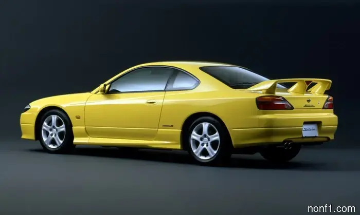 Nissan is considering reintroducing a sports car lineup, according to an executive.