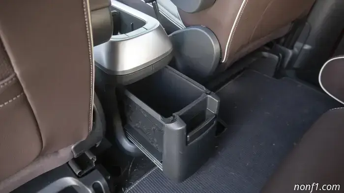 2025 Volkswagen ID Buzz Cargo Evaluation: Just How Functional Is It?