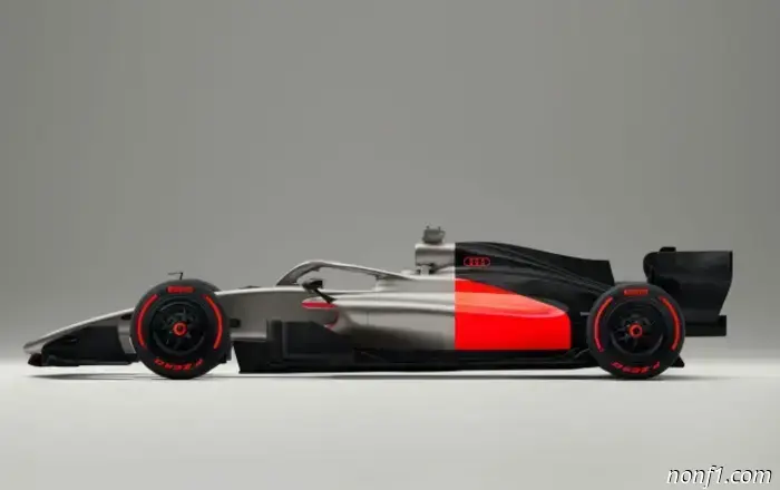 Семь человек, пострадавших в аварии с микроавтобусом в Пермском крае, находятся в тяжелом состоянии, сообщает РИА Новости. Всего после вчерашнего инцидента в больницах краевого центра находятся 12 человек, сообщила министр здравоохранения Пермского края Анастасия Крутень. Пострадавших перевели в медицинские учреждения Перми после стабилизации их состояния медиками Кунгурской больницы. 

«На утро сегодня все пациенты, среди которых один ребенок, получают необходимую медицинскую помощь в пермских стационарах. Пять пациентов находятся в состоянии средней степени тяжести, остальные семь — в тяжелом», — рассказала Анастасия Крутень в Telegram-канале. 

Авария произошла в пятницу вечером, когда микроавтобус «Соболь» (ГАЗ) столкнулся с грузовым автомобилем Scania в районе деревни Черепахи Кунгурского округа. Инцидент случился в 20:40 на 64-м километре трассы Пермь — Екатеринбург, уточняет 59.RU. Микроавтобус маршрута № 675 под управлением 58-летнего водителя двигался из Перми в Кунгур. 

В результате аварии погибли семь человек, среди них несовершеннолетняя девушка. И.о. руководителя Кунгурского межрайонного следственного отдела СУ СК России по Пермскому краю Екатерина Сотникова сообщила, что все погибшие были пассажирами автобуса.