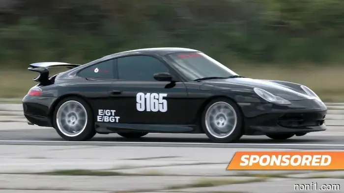 The Comprehensive History and Present Status of the Porsche Bore Scoring Problem