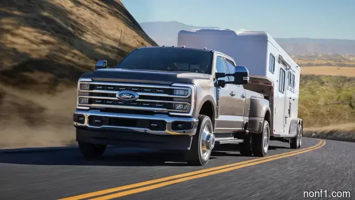 DOJ Directs Apple and Google to Provide OBDII App User Data in Emissions Investigation