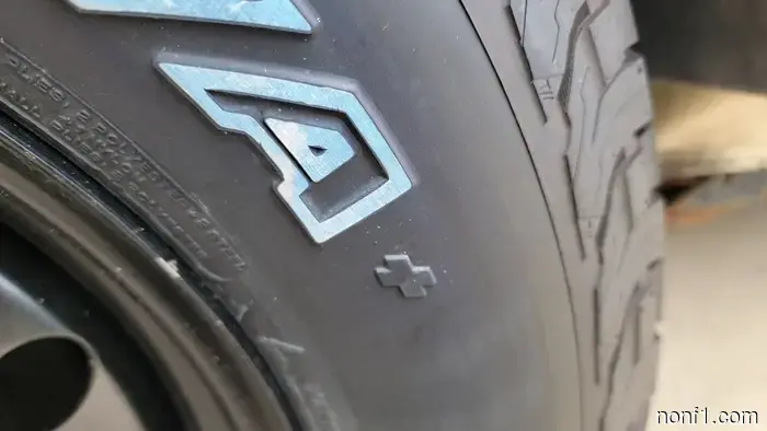 Driven: The BFGoodrich Trail-Terrain T/A+ Merges Off-Road Capability With On-Road Comfort