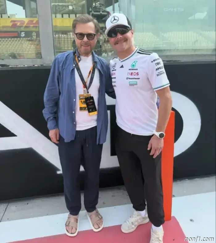 F1LOS’ofia: Orange Songs About What Matters