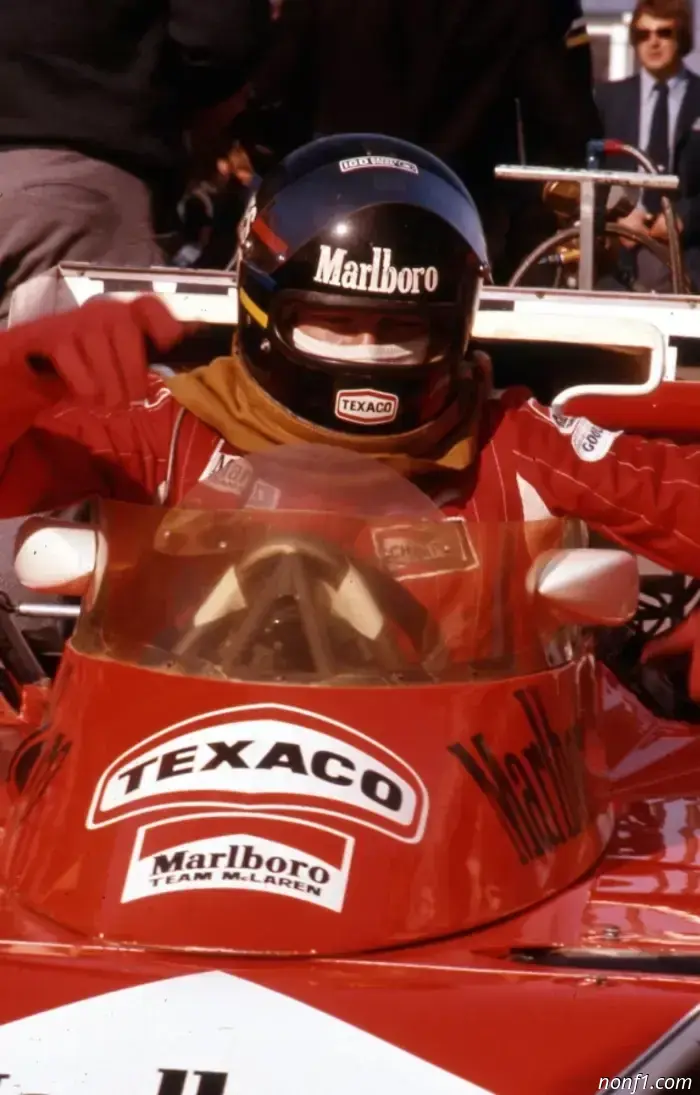 F1LOS’ofia: Orange Songs About What Matters