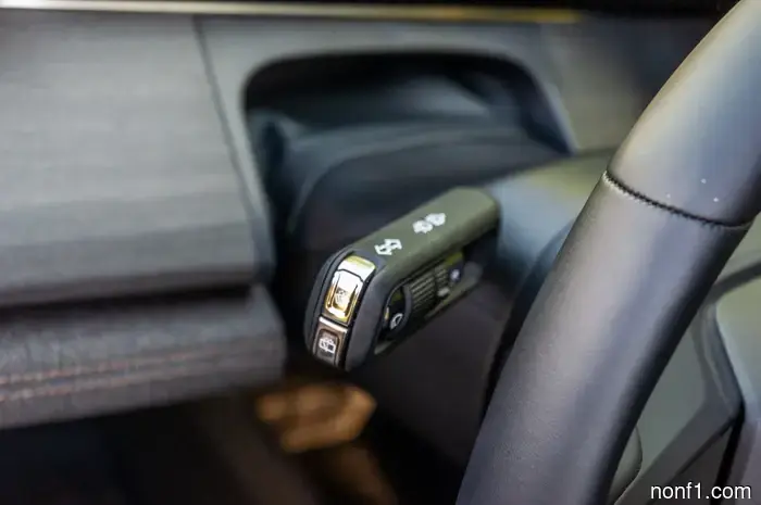2027 Rivian R2 Initial Driving Review: The Ideal Vehicle for a Wide Range of People