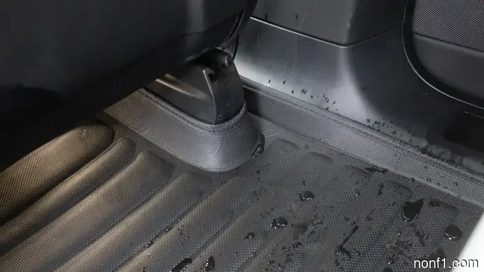 Advanced Aftermarket Engineering: Discover How Dedicated TuxMat Is to Achieving the Perfect Fit.