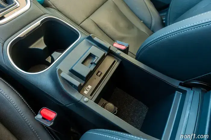 Reseña del Subaru Outback 2025: Ofrece un gran valor en un paquete familiar elevado