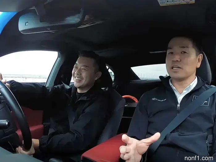 How Japan's Language Influences Its Unique Automotive Culture