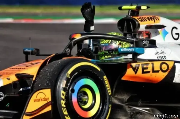 F1LOS’ofia: Orange Songs About What Matters