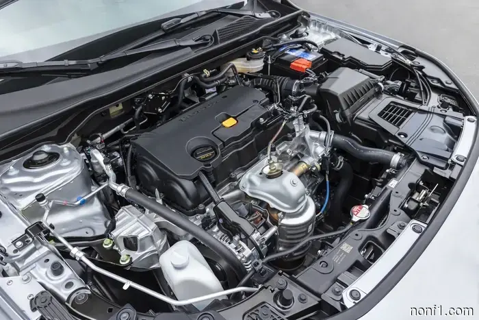 2026 Honda Civic Sport Review: The Optimal $28,000 Investment
