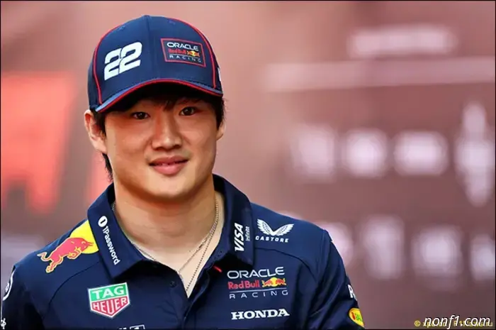 The consequences of the accident in Imola will prevent Tsunade in Monaco