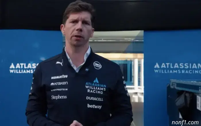 Vaulz: We acted worse than our standards require.