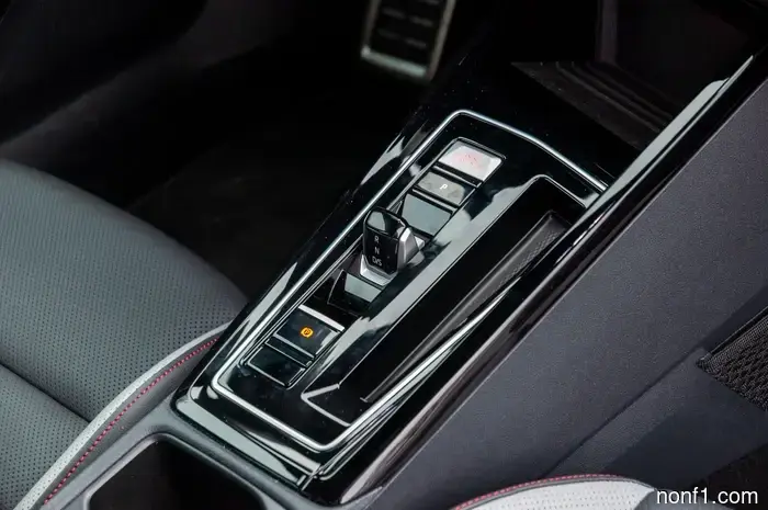 2026 Volkswagen Golf GTI Review: Remains the Top Hot Hatch, But Wow, It’s Getting Costly.