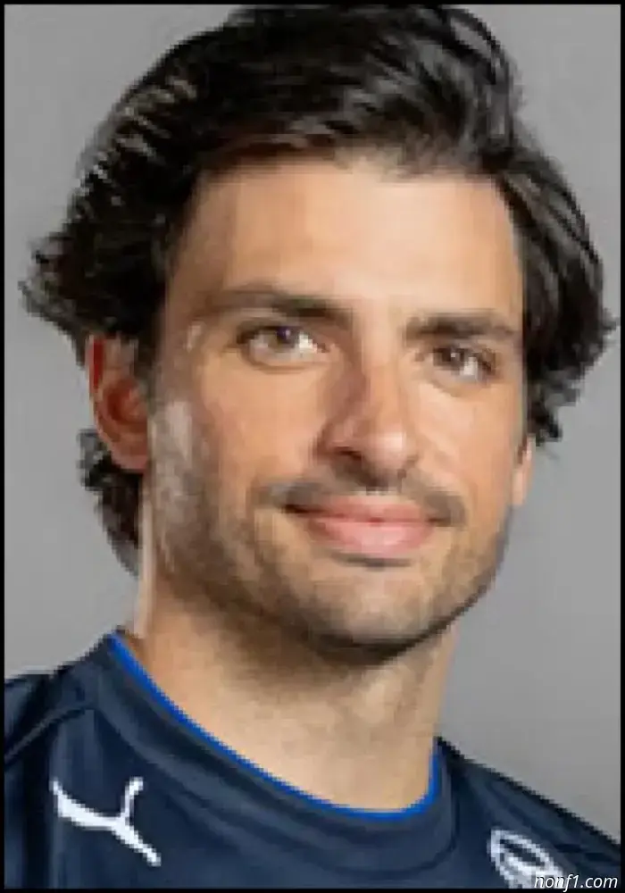 Составы команд на сезон 2026.