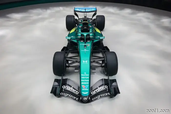 Inside Honda’s Unsteady Comeback to F1: Racing Chief Watanabe Discusses Vibrations, Tense Discussions, and Future Plans