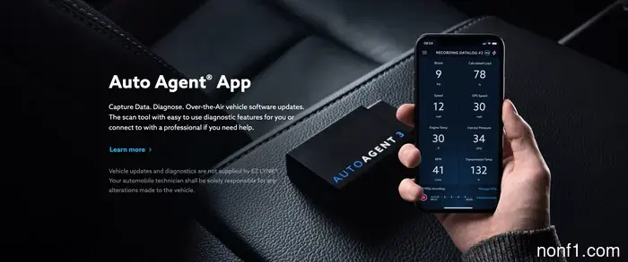 DOJ Directs Apple and Google to Provide OBDII App User Data in Emissions Investigation