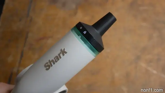 El Shark BlastBoss Te Ofrece Aire Comprimido Con Control Preciso: Resumen