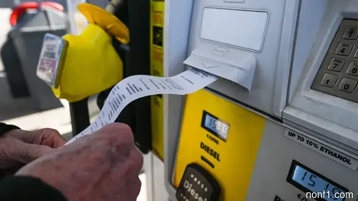 Company Attempted to Charge Renters a False $7K Bill for Gas-Diesel Mixup, Ultimately Had to Retreat