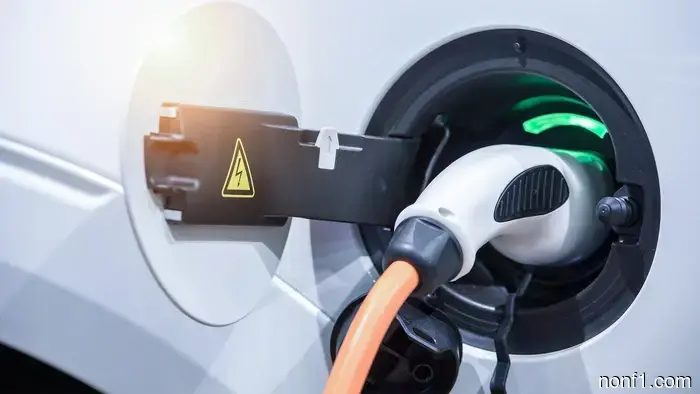 AI-Managed EV Charging May Increase Battery Life by Approximately 23%