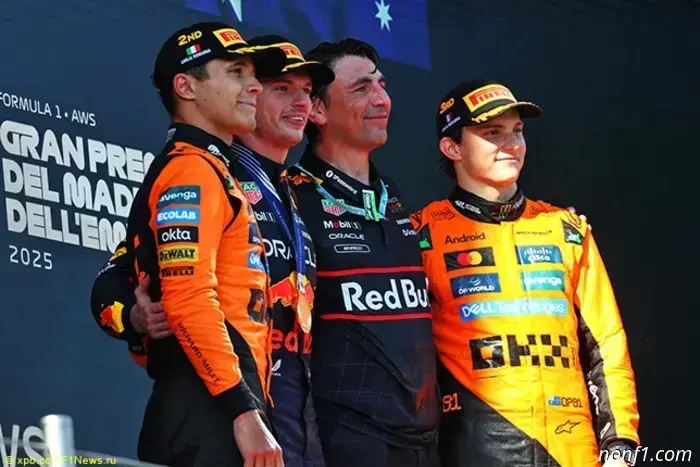Past Grand Prix statistics: Races and drivers