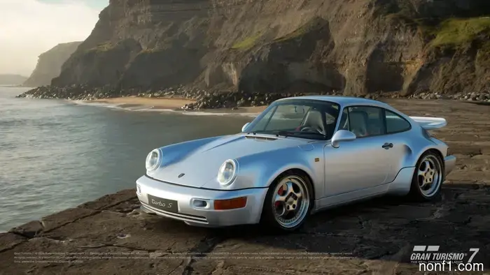 GT7 is set to include the Renault Twingo along with several other cars that might be of interest to many.