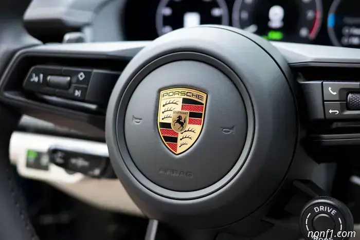 Porsche Panamera 4S E-Hybrid Review: The Best Kept Secret of Porsche