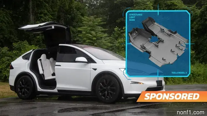 Advanced Aftermarket Engineering: Discover How Dedicated TuxMat Is to Achieving a Perfect Fit